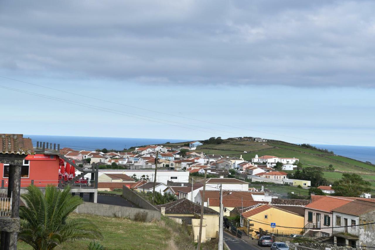 Casa Das Buganvilias Sao Sebastiao エクステリア 写真