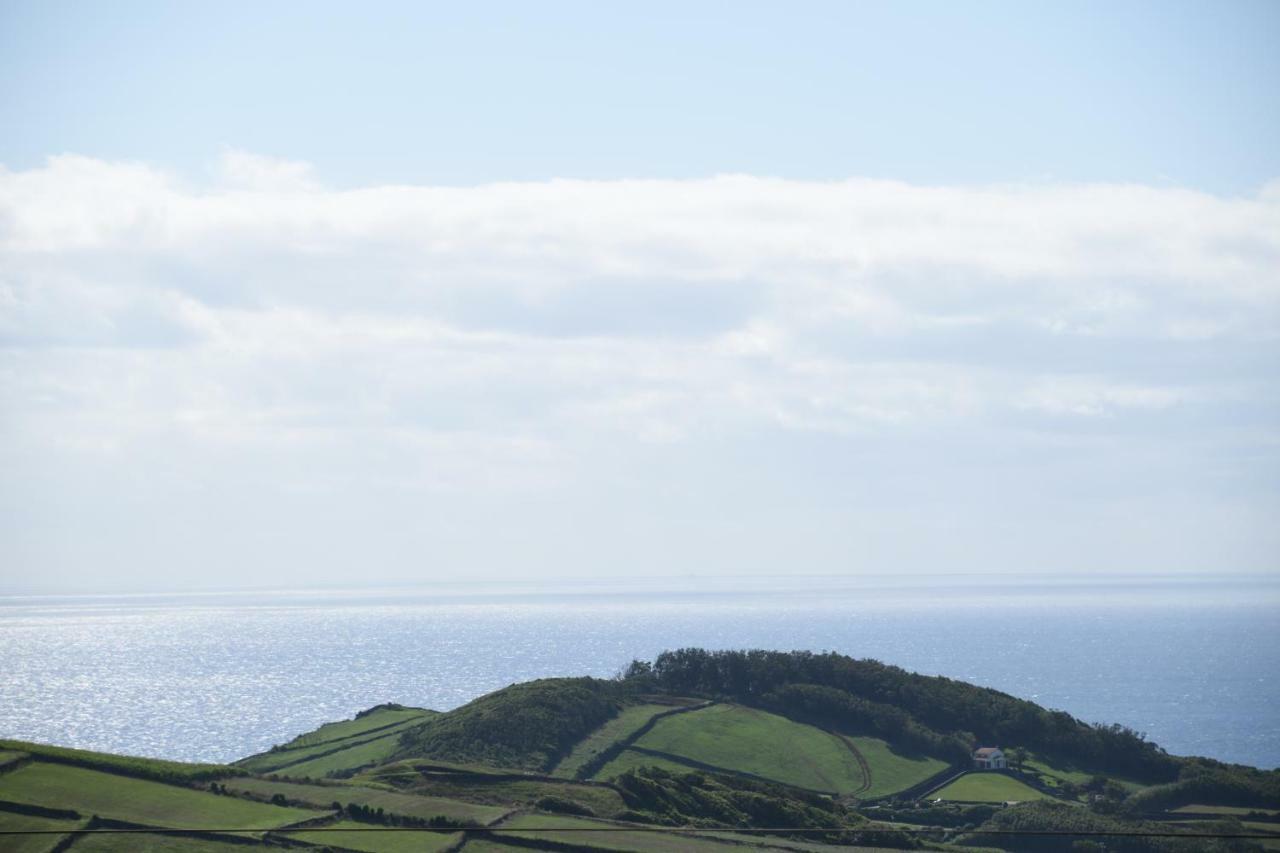 Casa Das Buganvilias Sao Sebastiao エクステリア 写真